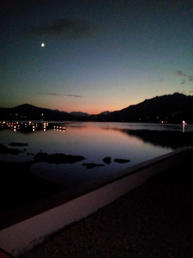 Porto Rotondo Lovely Apartment Экстерьер фото